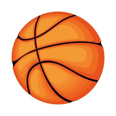 2956226-basket-ball-ballon-sport-isole-icone-gratuit-vectoriel.jpg