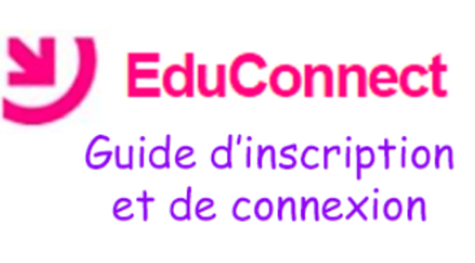 educonnect.png