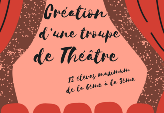 troupe de théatre.png