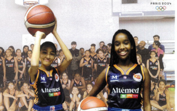 Capture d’écran basket.png