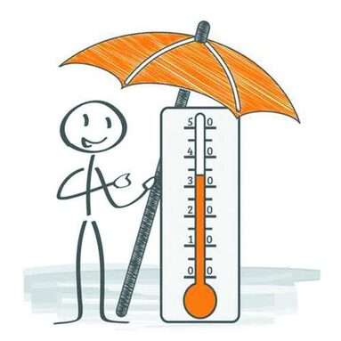 canicule.jpg