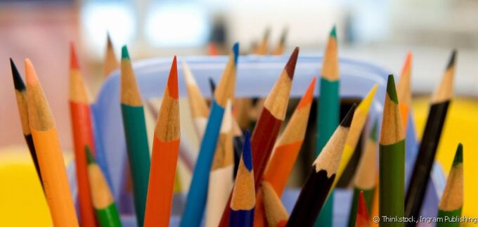 1593-allocation-de-rentree-scolaire-1006x469-2.jpg