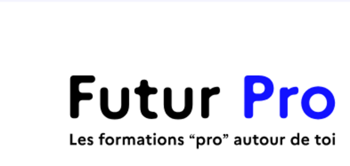 Capture d’écran 2025-11-21 162644.png