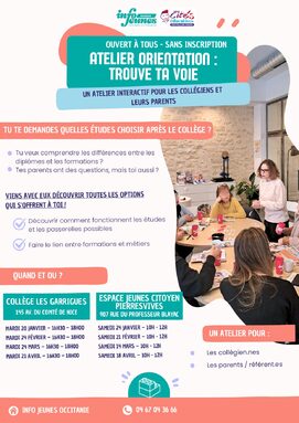 Affiche atelier parents orientation Garrigues 2026(2)_page-0001.jpg