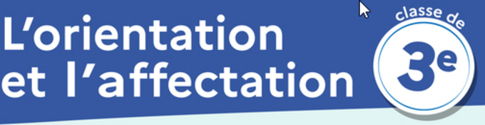 Logo-L'orientation en 3e et l'affectation en lycée.png