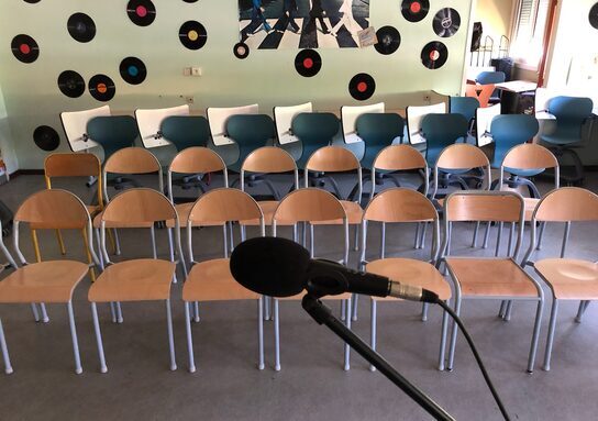 -8323148073006109481 (1).jpg