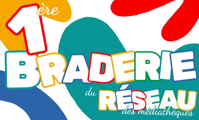 barderie.png