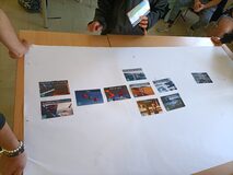 Galerie photo 