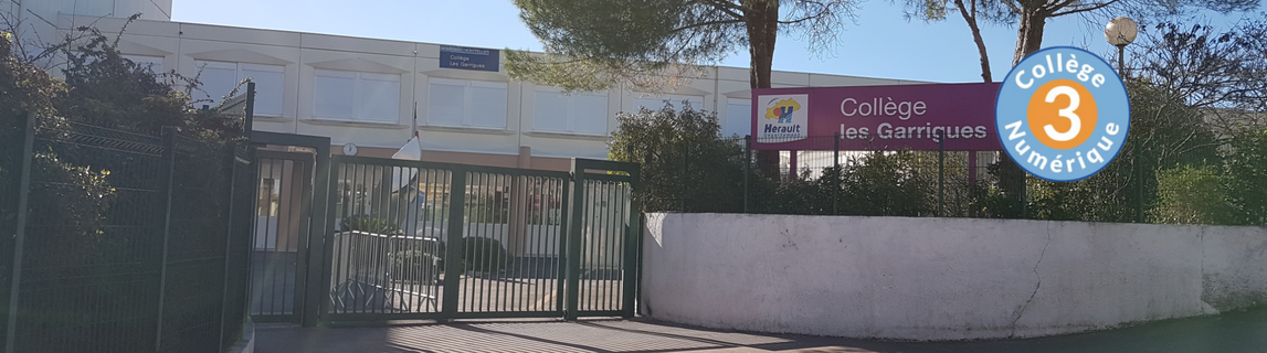 Accueil clg LG_3.png