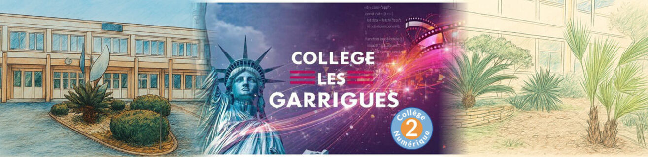 bandeau_clg.jpg